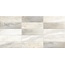 Alma ceramica Адриатик / Adriatic TWA3060ADT17 Настенная плитка 30x60 см, Россия, под кирпич  - фото 1