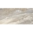 Alma ceramica Адриатик / Adriatic TWA3060ADT70 Настенная плитка 30x60 см, Россия, под мрамор - фото 1