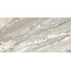 Alma ceramica Адриатик / Adriatic TWA3060ADT70 Настенная плитка 30x60 см, Россия, под мрамор - фото 6