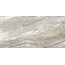 Alma ceramica Адриатик / Adriatic TWA3060ADT70 Настенная плитка 30x60 см, Россия, под мрамор - фото 3