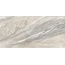 Alma ceramica Адриатик / Adriatic TWA3060ADT70 Настенная плитка 30x60 см, Россия, под мрамор - фото 4