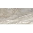 Alma ceramica Адриатик / Adriatic TWA3060ADT70 Настенная плитка 30x60 см, Россия, под мрамор - фото 1