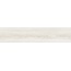 Alma ceramica Almond GFA92AMD04R Керамогранит 20x90 см, Россия, под дерево - фото 16
