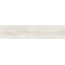 Alma ceramica Almond GFA92AMD04R Керамогранит 20x90 см, Россия, под дерево - фото 11