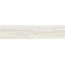 Alma ceramica Almond GFA92AMD04R Керамогранит 20x90 см, Россия, под дерево - фото 18