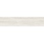 Alma ceramica Almond GFA92AMD04R Керамогранит 20x90 см, Россия, под дерево - фото 7