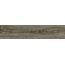 Alma ceramica Almond GFA92AMD44R Керамогранит 20x90 см, Россия, под дерево - фото 8