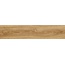 Alma ceramica Almond GFA92AMD48R Керамогранит 20x90 см, Россия, под дерево - фото 1