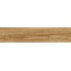 Alma ceramica Almond GFA92AMD48R Керамогранит 20x90 см, Россия, под дерево - фото 2