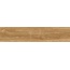 Alma ceramica Almond GFA92AMD48R Керамогранит 20x90 см, Россия, под дерево - фото 7