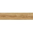Alma ceramica Almond GFA92AMD48R Керамогранит 20x90 см, Россия, под дерево - фото 12