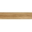 Alma ceramica Almond GFA92AMD48R Керамогранит 20x90 см, Россия, под дерево - фото 4