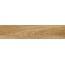 Alma ceramica Almond GFA92AMD48R Керамогранит 20x90 см, Россия, под дерево - фото 13