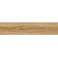 Alma ceramica Almond GFA92AMD48R Керамогранит 20x90 см, Россия, под дерево - фото 3