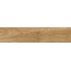 Alma ceramica Almond GFA92AMD48R Керамогранит 20x90 см, Россия, под дерево - фото 11