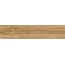 Alma ceramica Almond GFA92AMD48R Керамогранит 20x90 см, Россия, под дерево - фото 16