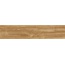 Alma ceramica Almond GFA92AMD48R Керамогранит 20x90 см, Россия, под дерево - фото 17