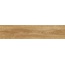 Alma ceramica Almond GFA92AMD48R Керамогранит 20x90 см, Россия, под дерево - фото 14