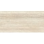 Alma ceramica Altesse GFA3060ATS04R Матовая Керамогранит 30x60 см, Россия, под камень - фото 8 Alma ceramica Altesse GFA3060ATS04R Матовая Керамогранит 30x60 см, Россия, под камень - фото 8