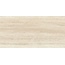Alma ceramica Altesse GFA3060ATS04R Матовая Керамогранит 30x60 см, Россия, под камень - фото 10 Alma ceramica Altesse GFA3060ATS04R Матовая Керамогранит 30x60 см, Россия, под камень - фото 10