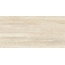 Alma ceramica Altesse GFA3060ATS04R Матовая Керамогранит 30x60 см, Россия, под камень - фото 4 Alma ceramica Altesse GFA3060ATS04R Матовая Керамогранит 30x60 см, Россия, под камень - фото 4