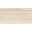 Alma ceramica Altesse GFA3060ATS04R Матовая Керамогранит 30x60 см, Россия, под камень - фото 2 Alma ceramica Altesse GFA3060ATS04R Матовая Керамогранит 30x60 см, Россия, под камень - фото 2