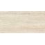 Alma ceramica Altesse GFA3060ATS04R Матовая Керамогранит 30x60 см, Россия, под камень - фото 6 Alma ceramica Altesse GFA3060ATS04R Матовая Керамогранит 30x60 см, Россия, под камень - фото 6