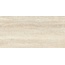 Alma ceramica Altesse GFA3060ATS04R Матовая Керамогранит 30x60 см, Россия, под камень - фото 9 Alma ceramica Altesse GFA3060ATS04R Матовая Керамогранит 30x60 см, Россия, под камень - фото 9