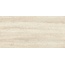 Alma ceramica Altesse GFA3060ATS04R Матовая Керамогранит 30x60 см, Россия, под камень - фото 7 Alma ceramica Altesse GFA3060ATS04R Матовая Керамогранит 30x60 см, Россия, под камень - фото 7