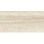 Alma ceramica Altesse GFA3060ATS04R Матовая Керамогранит 30x60 см, Россия, под камень - фото 3 Alma ceramica Altesse GFA3060ATS04R Матовая Керамогранит 30x60 см, Россия, под камень - фото 3