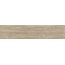 Alma ceramica Amarant GFA92SOH04R Керамогранит 20x90 см, Россия, под дерево - фото 4
