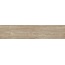 Alma ceramica Amarant GFA92SOH04R Керамогранит 20x90 см, Россия, под дерево - фото 13