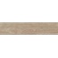 Alma ceramica Amarant GFA92SOH04R Керамогранит 20x90 см, Россия, под дерево - фото 7