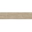 Alma ceramica Amarant GFA92SOH04R Керамогранит 20x90 см, Россия, под дерево - фото 2