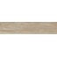 Alma ceramica Amarant GFA92SOH04R Керамогранит 20x90 см, Россия, под дерево - фото 12