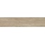 Alma ceramica Amarant GFA92SOH04R Керамогранит 20x90 см, Россия, под дерево - фото 5