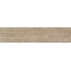 Alma ceramica Amarant GFA92SOH04R Керамогранит 20x90 см, Россия, под дерево - фото 9