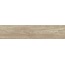 Alma ceramica Amarant GFA92SOH04R Керамогранит 20x90 см, Россия, под дерево - фото 6