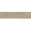 Alma ceramica Amarant GFA92SOH04R Керамогранит 20x90 см, Россия, под дерево - фото 1