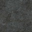 Alma ceramica Amsterdam GFA57ADM20R Керамогранит 57x57 см, Россия, под бетон  - фото 1