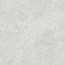 Alma ceramica Amsterdam GFU6060ADM07R Матовый Керамогранит 60x60 см, Россия, под камень  - фото 4