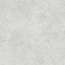 Alma ceramica Amsterdam GFU6060ADM07R Матовый Керамогранит 60x60 см, Россия, под камень  - фото 5