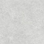 Alma ceramica Amsterdam GFU6060ADM07R Матовый Керамогранит 60x60 см, Россия, под камень  - фото 8