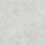 Alma ceramica Amsterdam GFU6060ADM07R Матовый Керамогранит 60x60 см, Россия, под камень  - фото 6