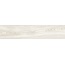 Alma ceramica Andora GFA92ADR04R Керамогранит 20x90 см, Россия, под дерево - фото 15 Alma ceramica Andora GFA92ADR04R Керамогранит 20x90 см, Россия, под дерево - фото 15
