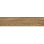 Alma ceramica Andora GFA92ADR44R Керамогранит 20x90 см, Россия, под дерево - фото 7