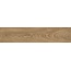 Alma ceramica Andora GFA92ADR44R Керамогранит 20x90 см, Россия, под дерево - фото 13