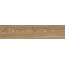 Alma ceramica Andora GFA92ADR44R Керамогранит 20x90 см, Россия, под дерево - фото 6