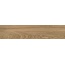 Alma ceramica Andora GFA92ADR44R Керамогранит 20x90 см, Россия, под дерево - фото 12