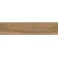 Alma ceramica Andora GFA92ADR44R Керамогранит 20x90 см, Россия, под дерево - фото 10
